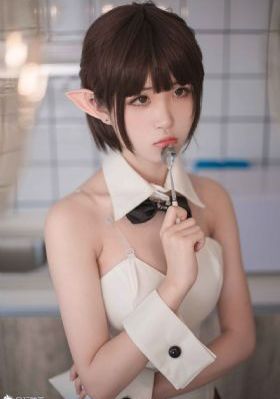 大贵族第二季在线观看全集免费_DVD手机在线观看
