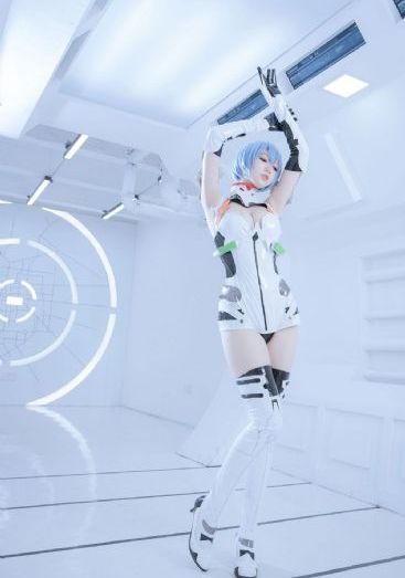 腾空之约 电视剧_国产剧免费播放