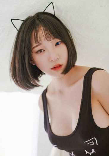 香港电影雇佣兵_国产剧免费观看韩国
