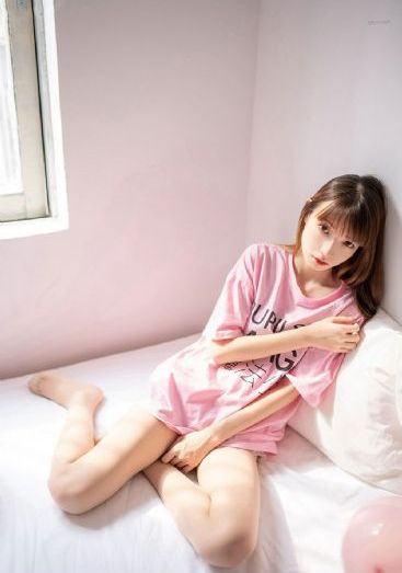 伞少女_BD韩语完整版观看