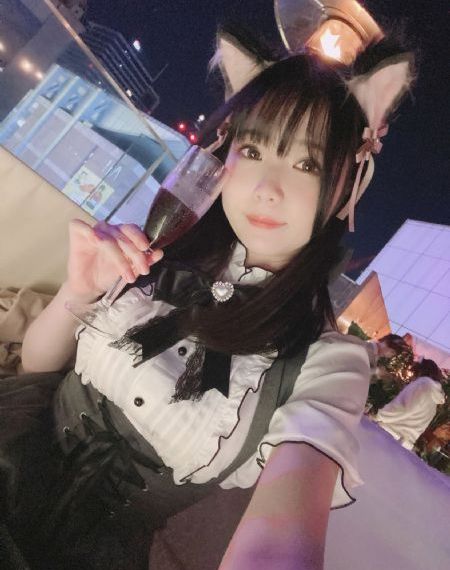 人妖fakuxxxxhd_HD电影在线看