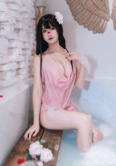 女同性恋在线播放_BD韩语在线观看电视