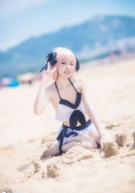 嫂子去那了_BD国语高清在线
