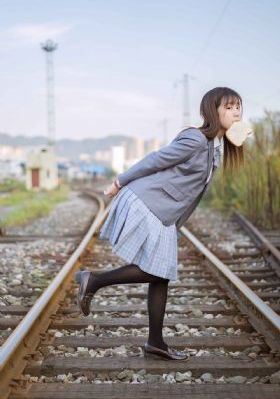 天才少女在线观看免费完整版_720电影完整版在线观看