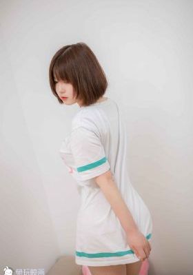 新人女秘书韩国_1080日本电影免费