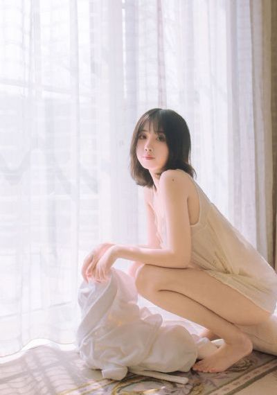 探花系列_BD英语神马影院手机在线