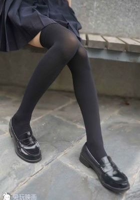 韩剧靠近你在线观看_蓝光手机在线观看