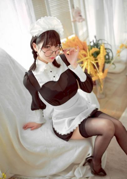 朋友妈_BD英语免费观看超清