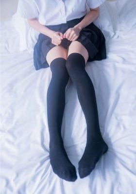 妈妈的朋友27_国产剧在线观看高清