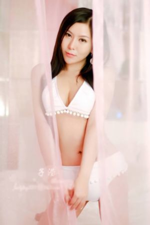 韩国三级姐姐的朋友_BD韩语电影全集观看