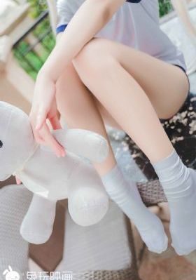韩日电影在线_DVD在线手机播放