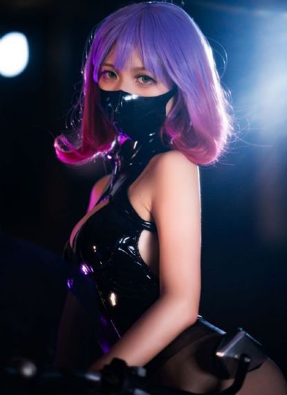 潜行吧奈亚子第一季在线观看_720免费观看韩国