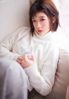 异界少女召唤术第二季动漫完整版_BD在线视频播放