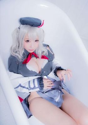 小真日记动画免费播放在线观看_剧情片日韩免费观看