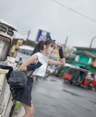 三吉彩花理论片在线播放_HD电影免费在线