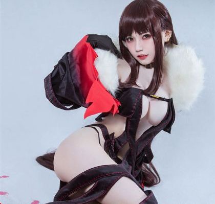 重生之圆满人生_在线电影观看